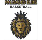 Palisades Elite